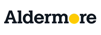 Aldermore