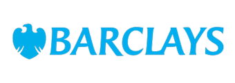 Barclays