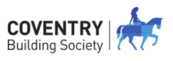 Coventry Building Society