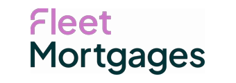 Fleet Mortgages