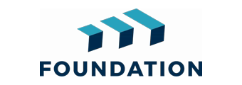 Foundation Home Loans