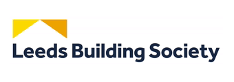 Leeds Building Society