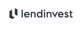 LendInvest