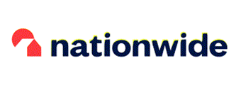 Nationwide Building Society