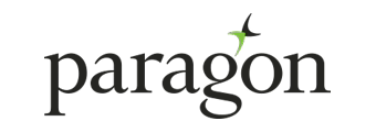 Paragon Bank