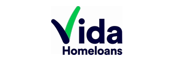 Vida Homeloans