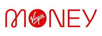 Virgin Money